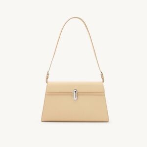 NEW! SAVETTE Shoulder bag